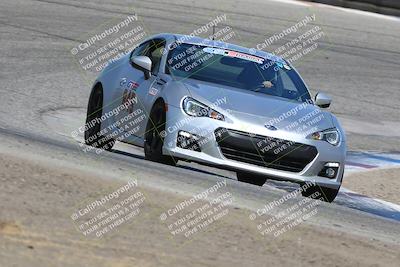 media/Sep-14-2025-Speed Ventures (Sun) [[b2951cd086]]/Yellow/Session 3 (Off Ramp)/